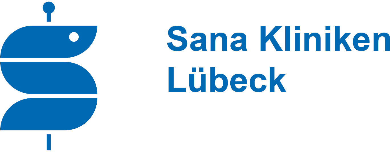 SANA Schritte-Challenge